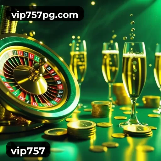 vip757 live tables