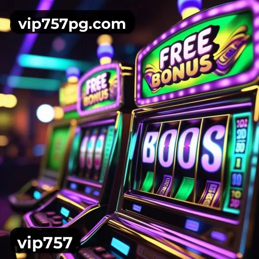 View Live Casino
