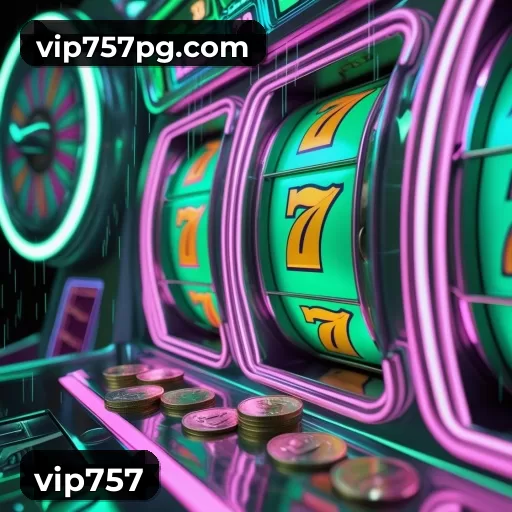 View Slots