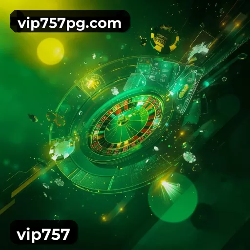 View Live Casino
