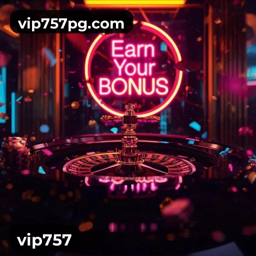 View Slots