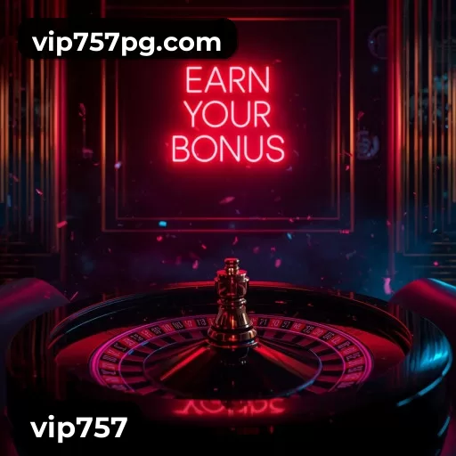 vip757 app on mobile
