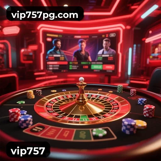 View Sports