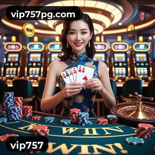 View Cards